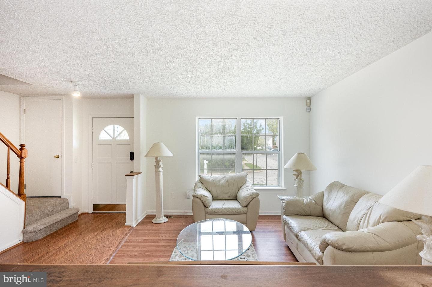 1216 Talbott Square photo 6