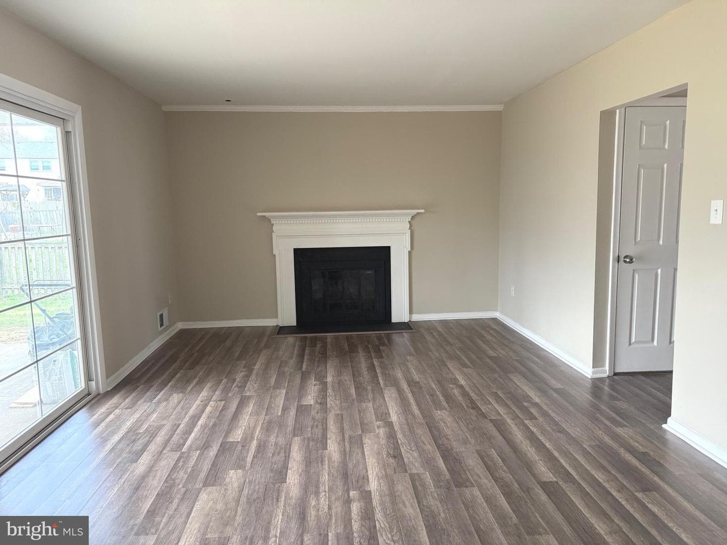 116 Stillmeadow Drive photo 11