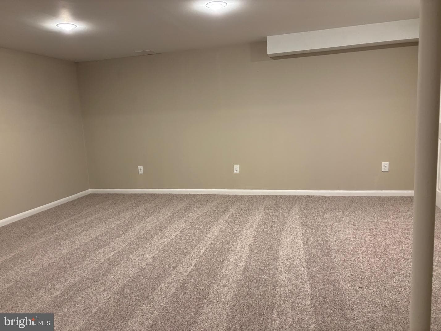 116 Stillmeadow Drive photo 28