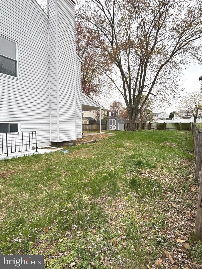 116 Stillmeadow Drive photo 31