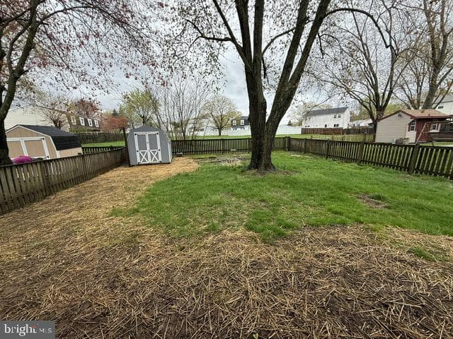 116 Stillmeadow Drive photo 33