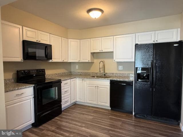 116 Stillmeadow Drive photo 4