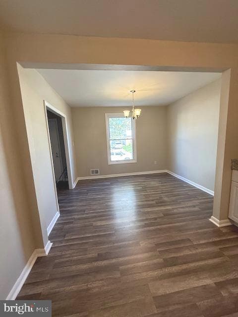116 Stillmeadow Drive photo 9
