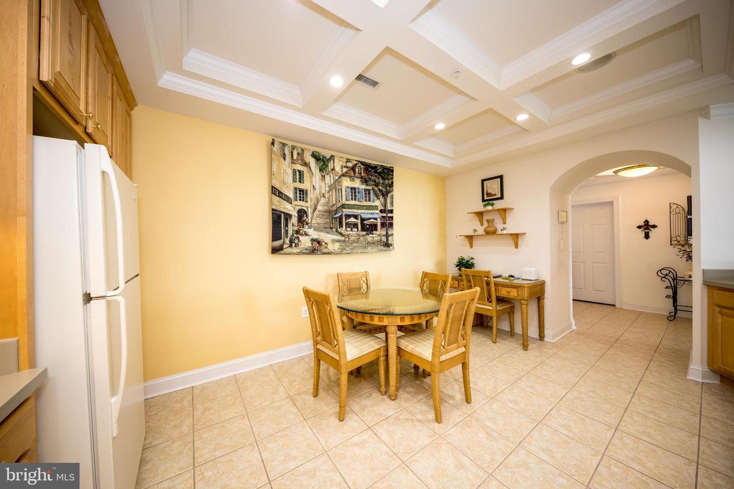 4700 Water Park Drive #q photo 18