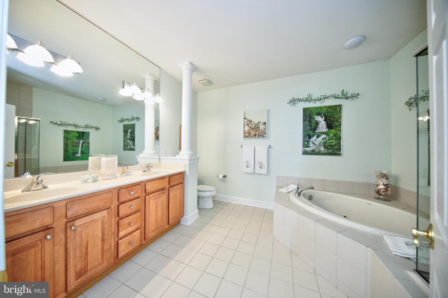 4700 Water Park Drive #q photo 32