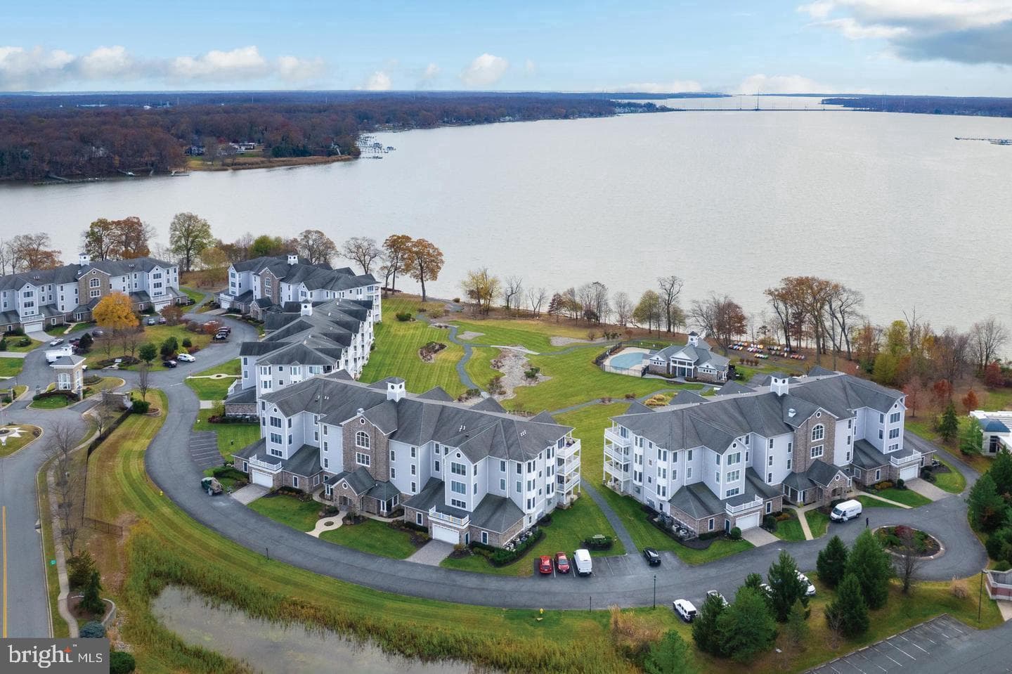 4700 Water Park Drive #q photo 4