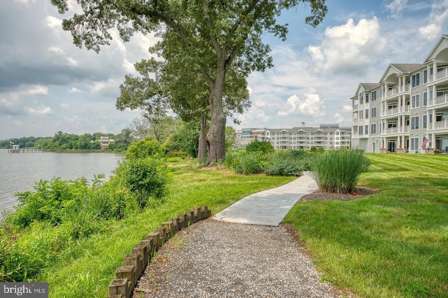 4700 Water Park Drive #q photo 49