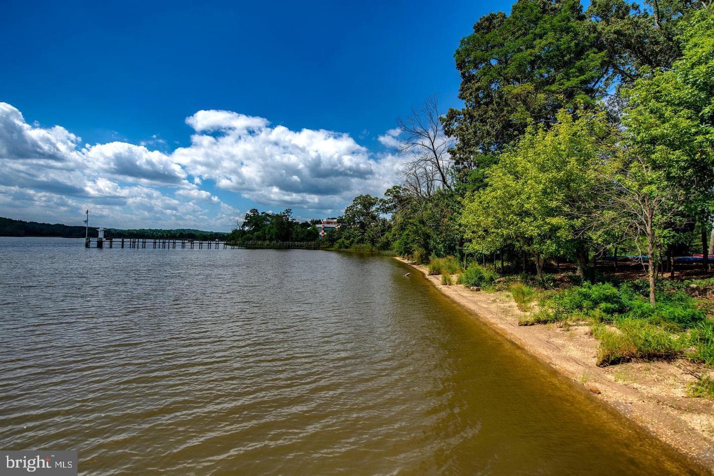 4700 Water Park Drive #q photo 50