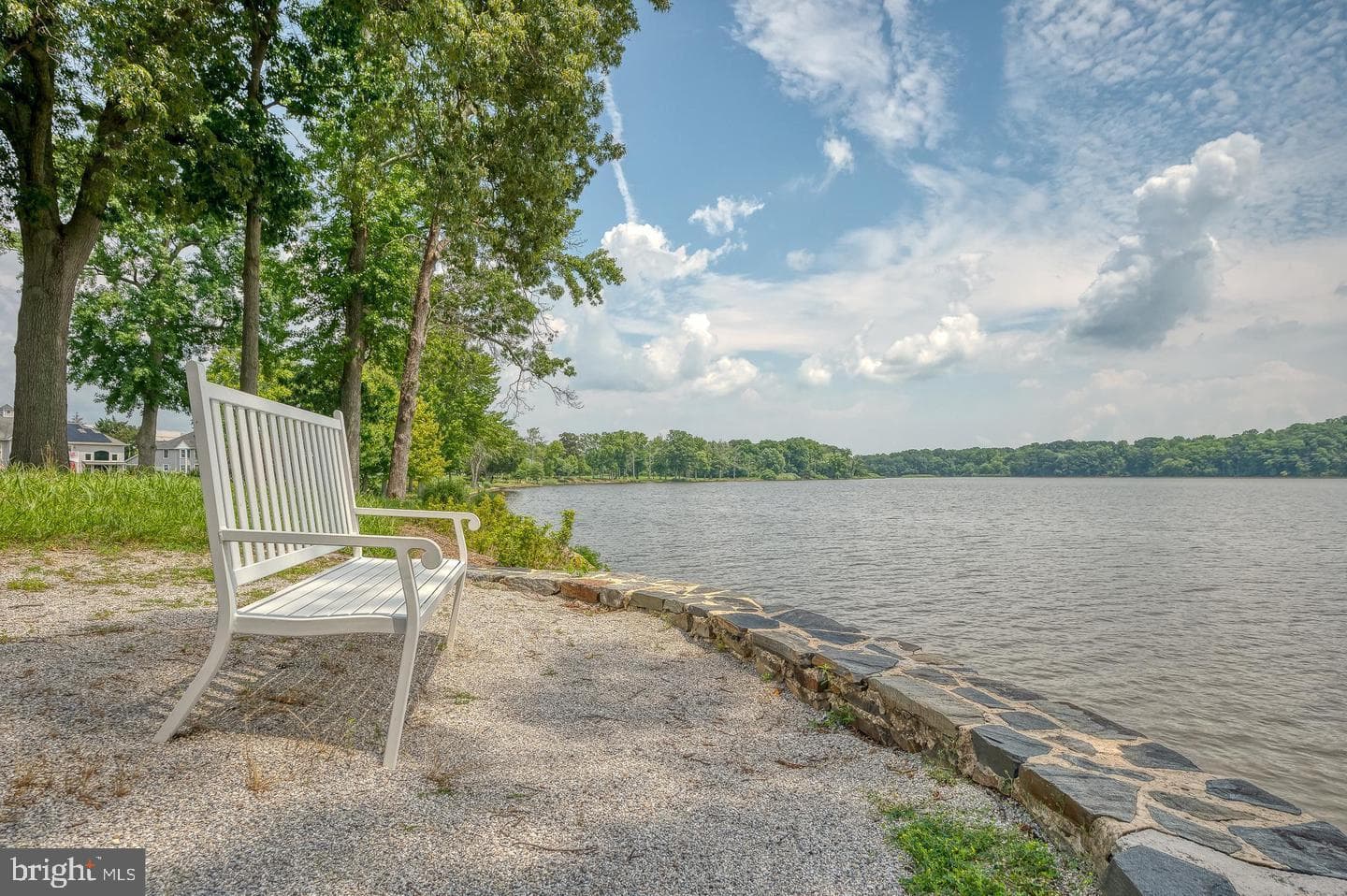 4700 Water Park Drive #q photo 51