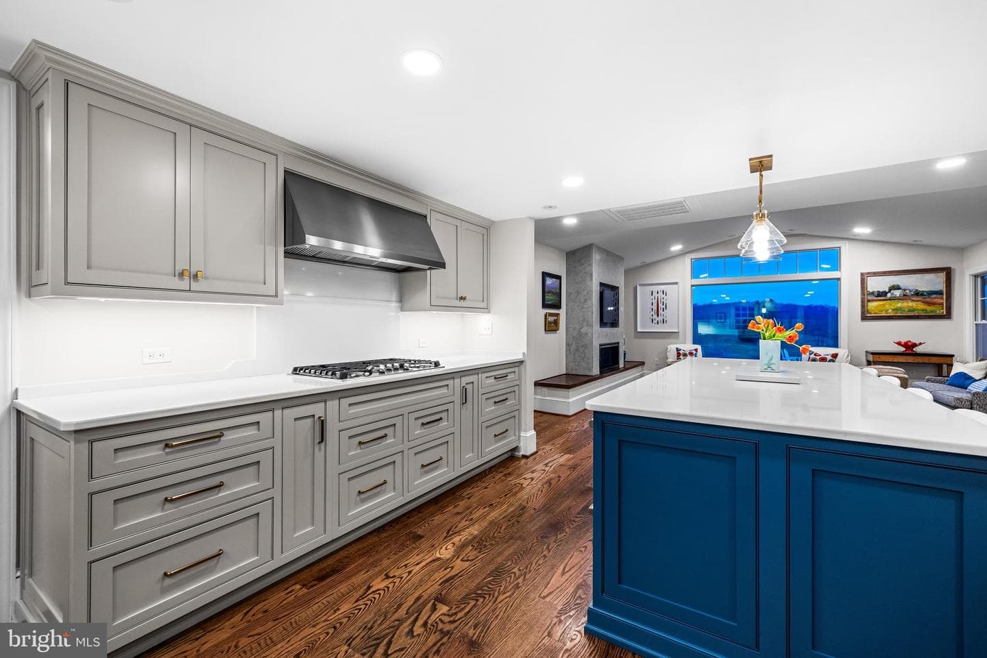 4246 Madonna Road photo 20