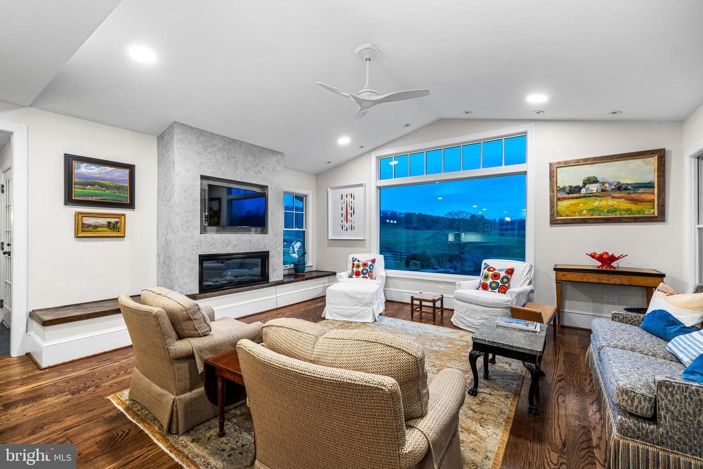 4246 Madonna Road photo 21
