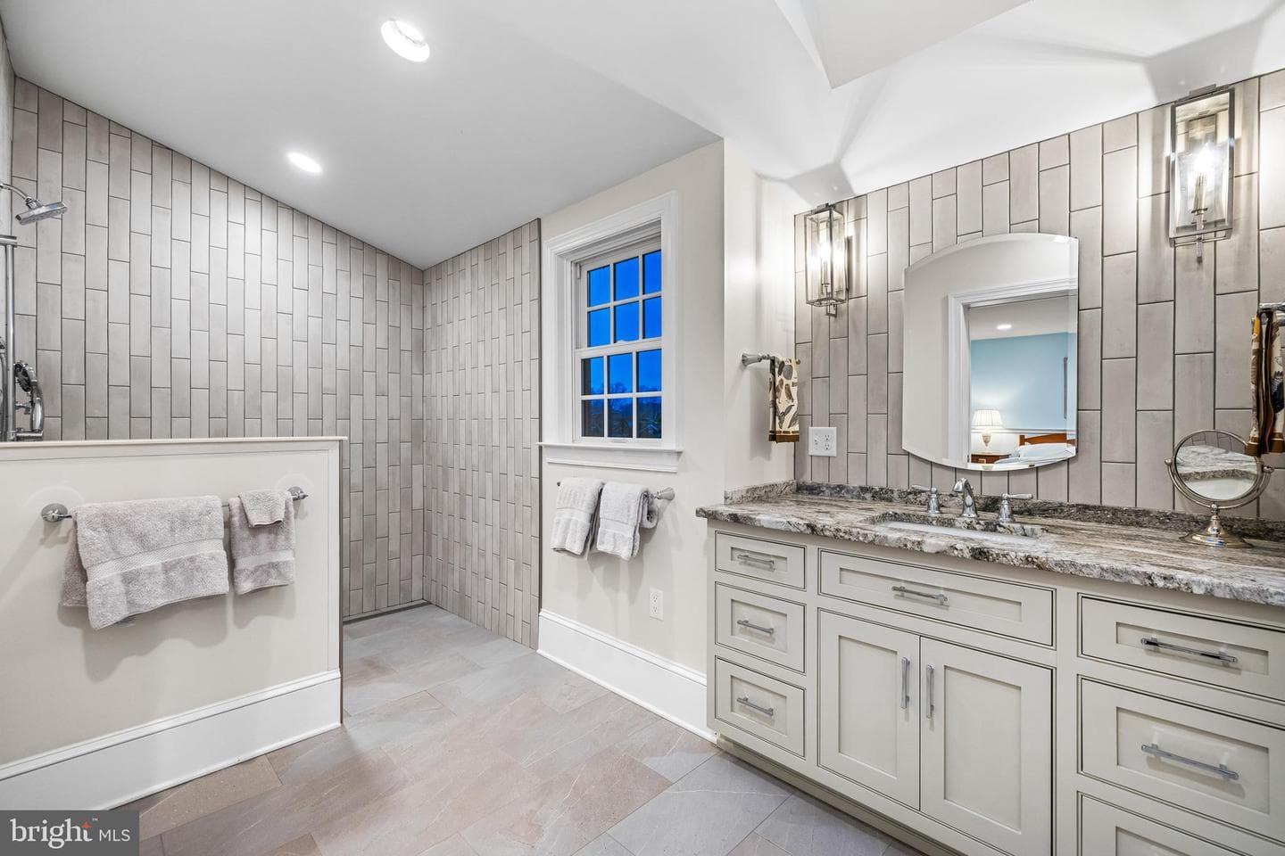 4246 Madonna Road photo 28
