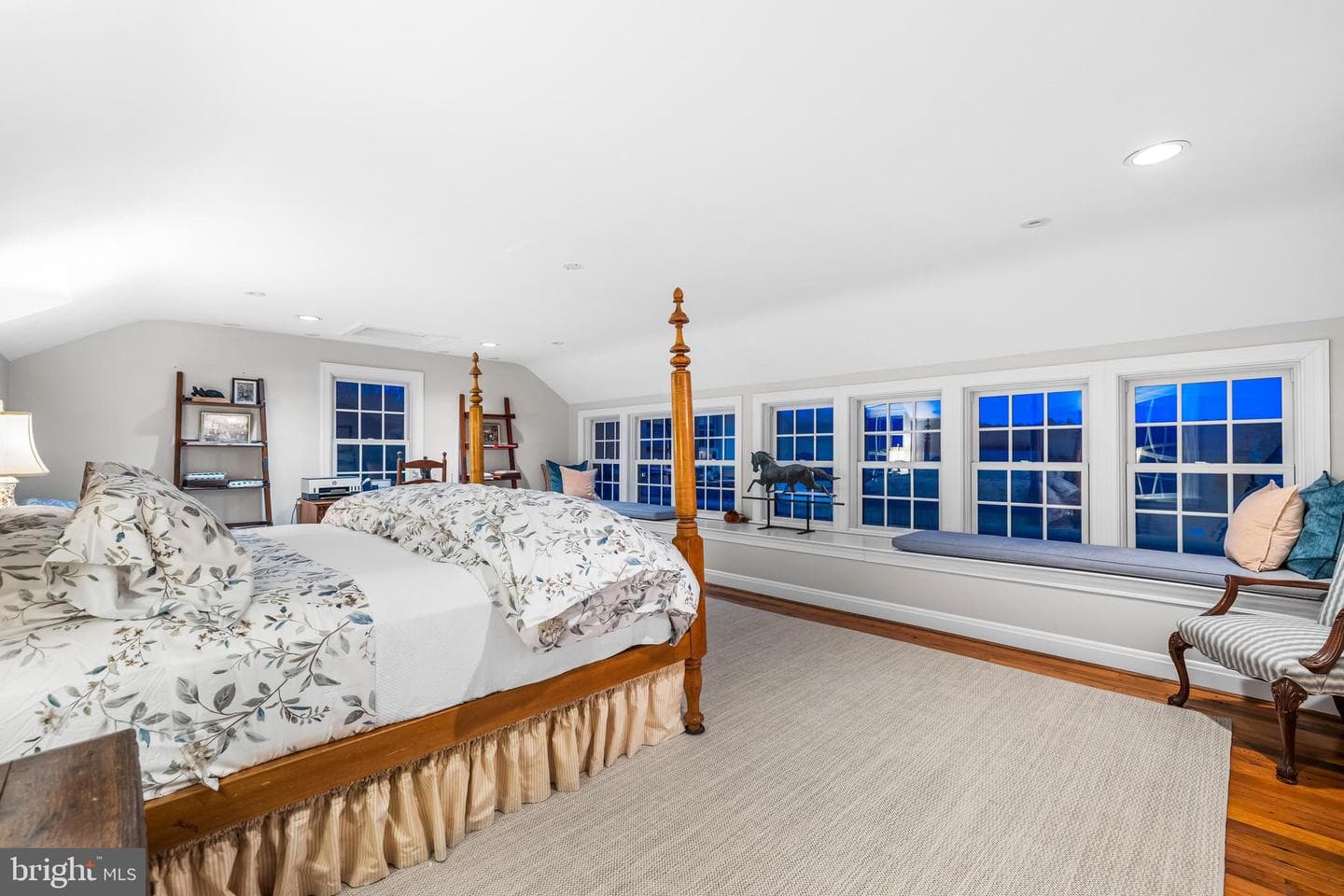 4246 Madonna Road photo 45