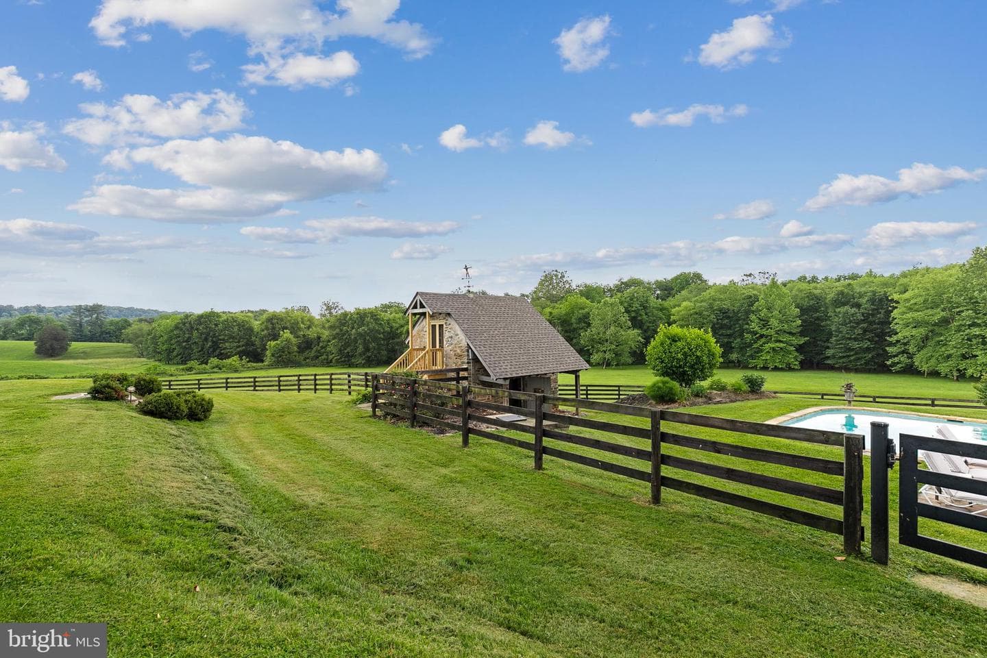 4246 Madonna Road photo 55