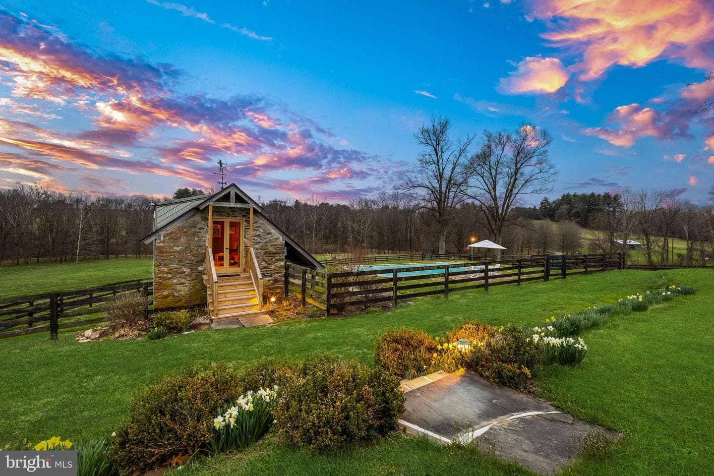4246 Madonna Road photo 60
