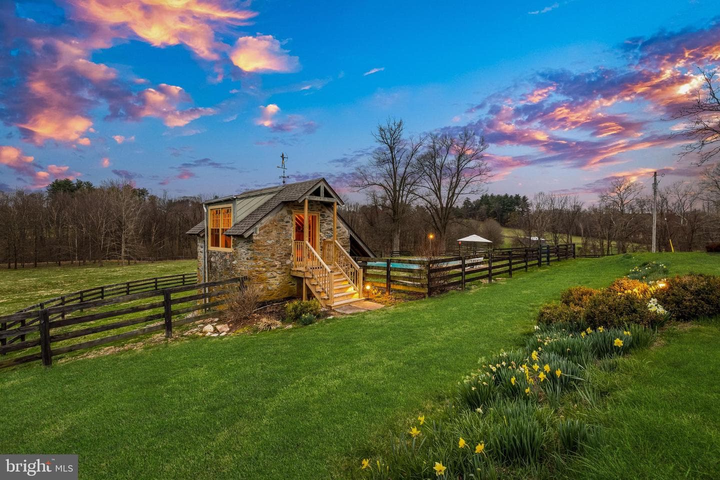 4246 Madonna Road photo 61
