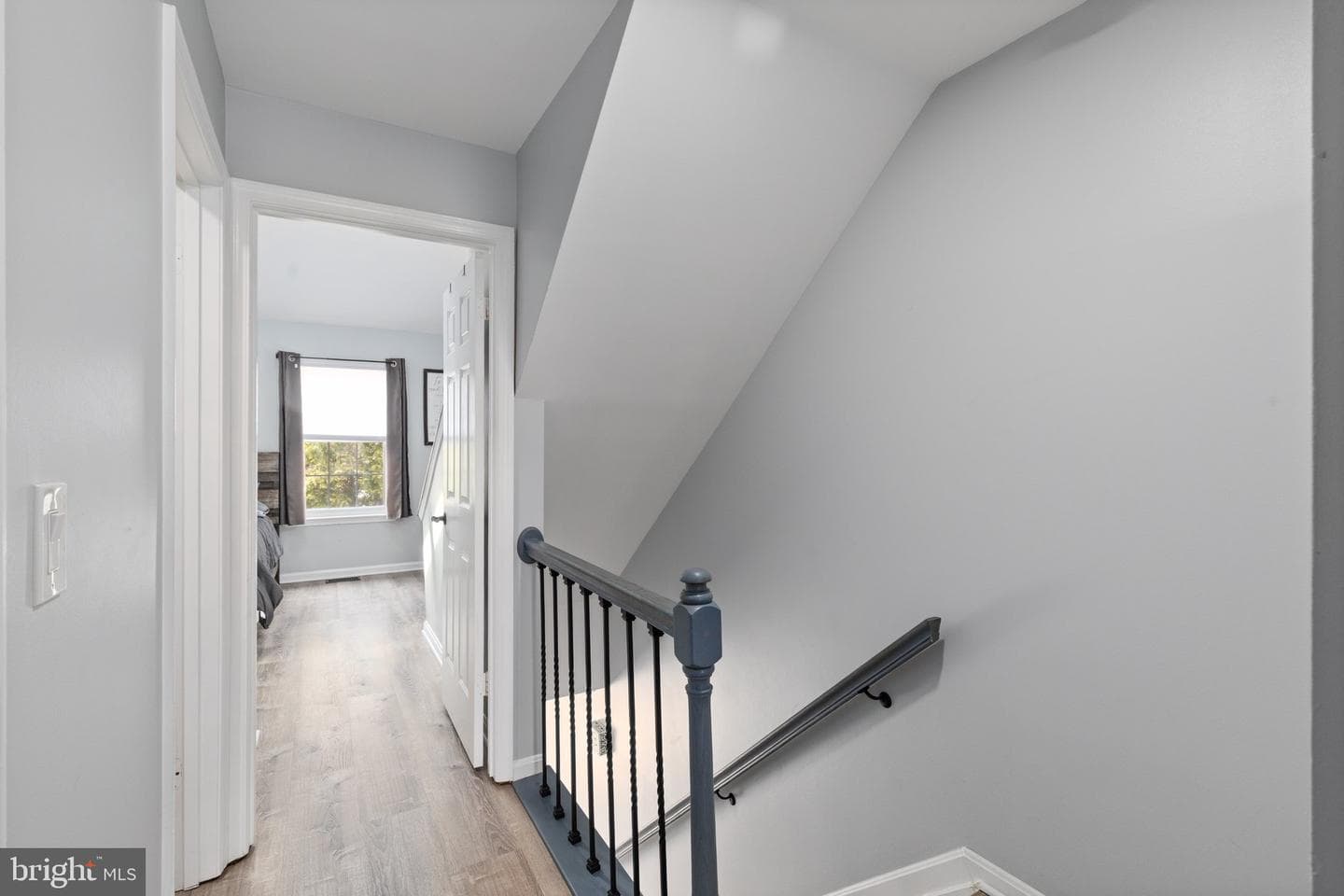 502 Hanna Way photo 10