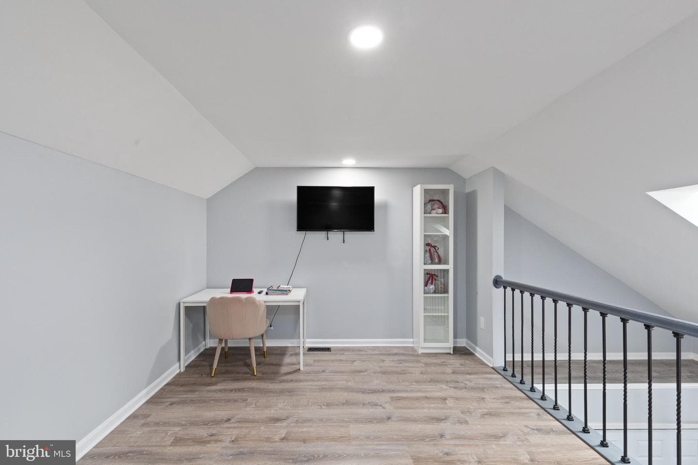 502 Hanna Way photo 14