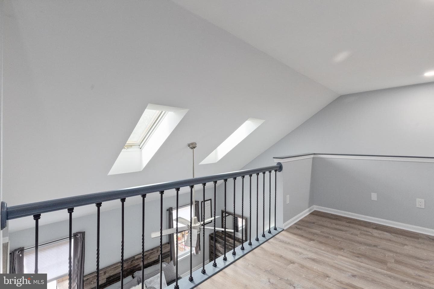 502 Hanna Way photo 16