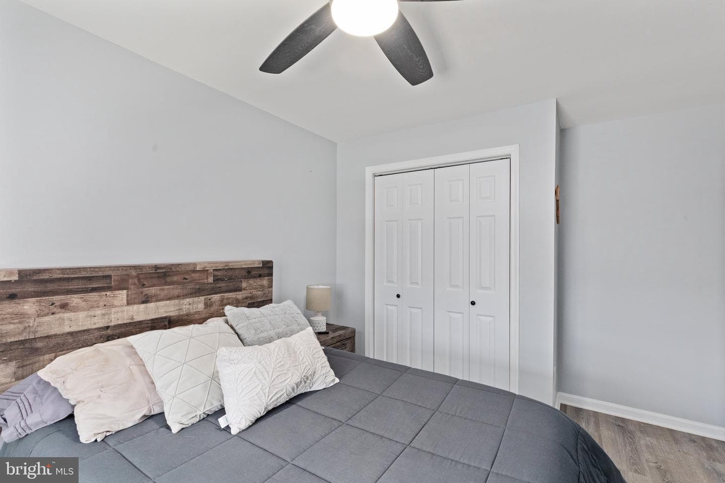 502 Hanna Way photo 19