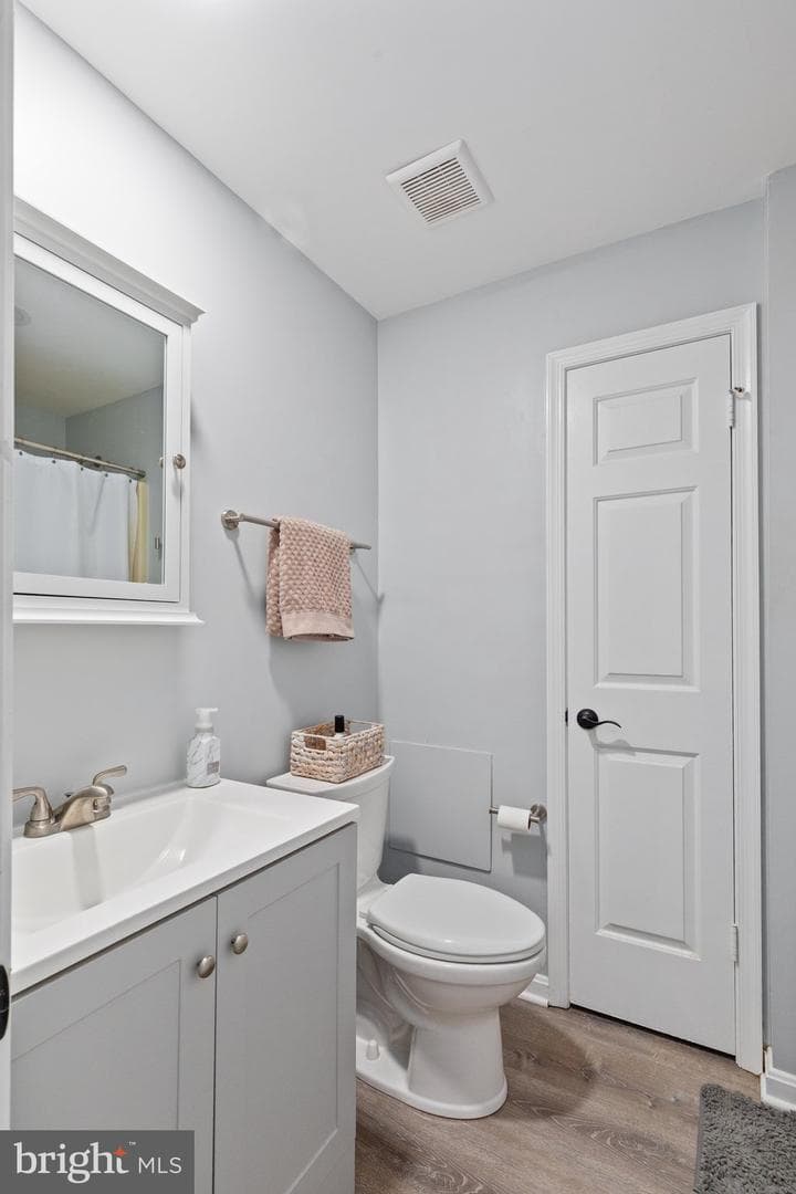 502 Hanna Way photo 20
