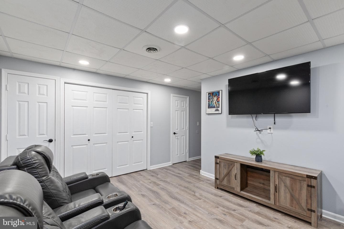 502 Hanna Way photo 23
