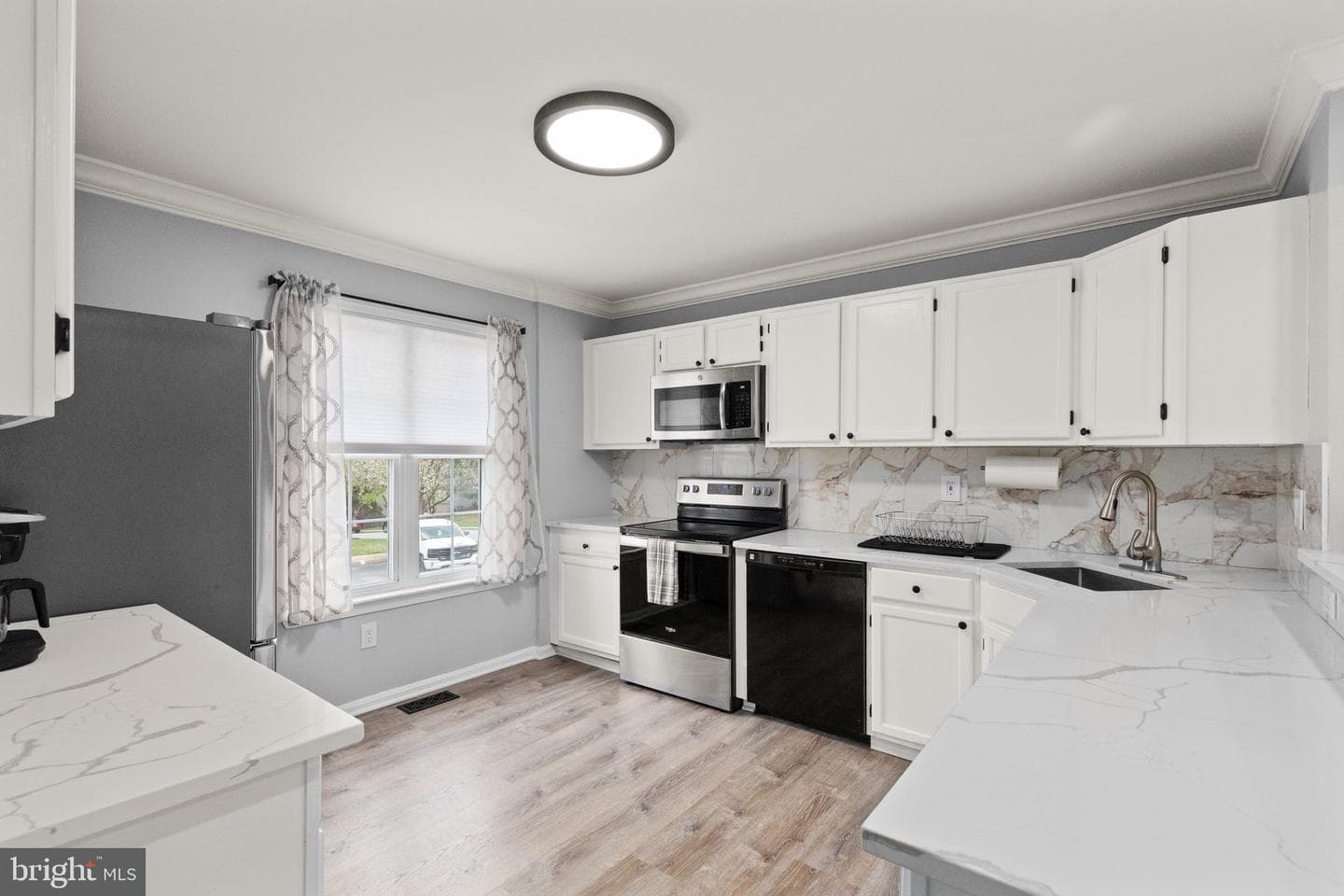 502 Hanna Way photo 5