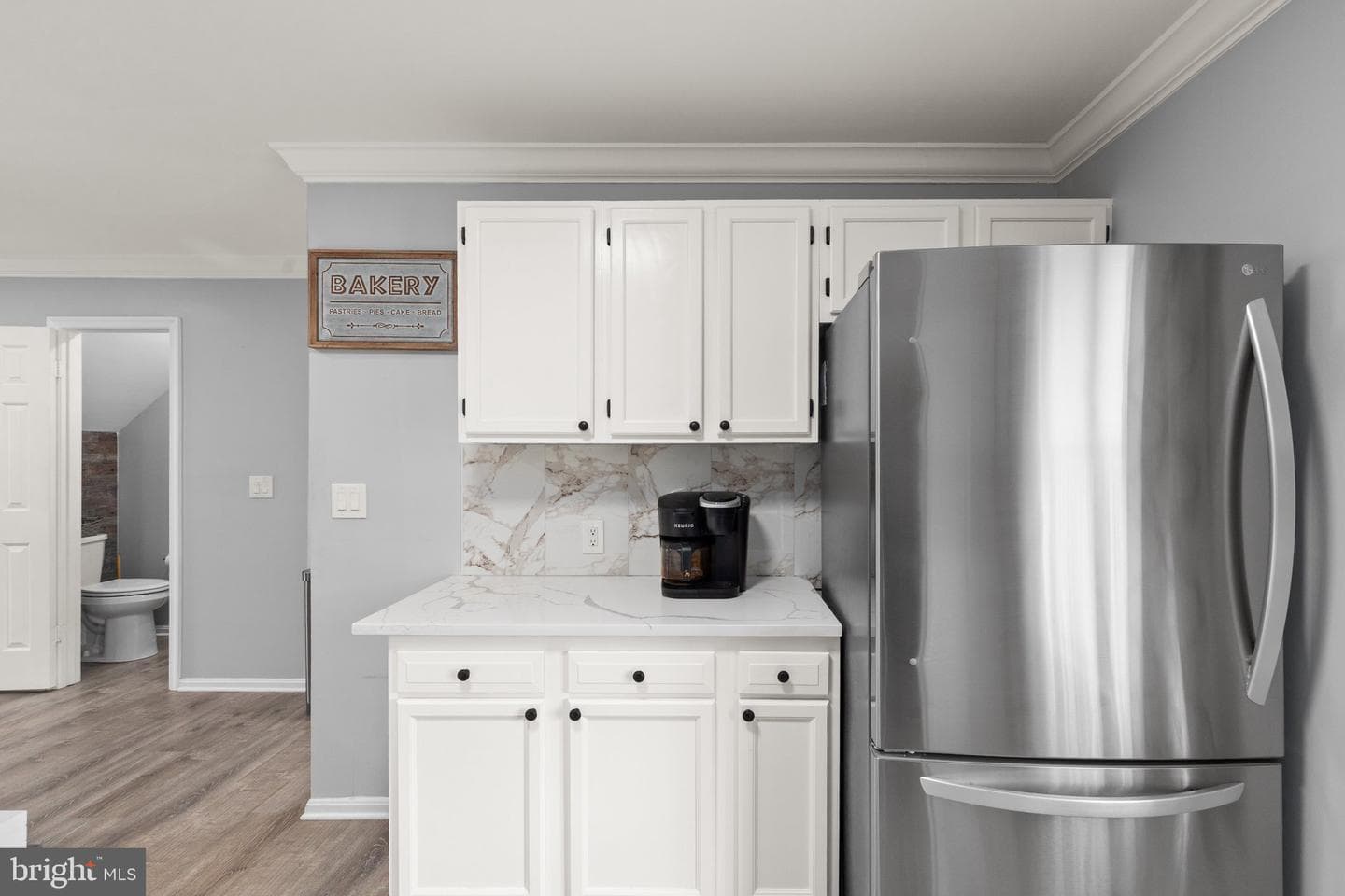 502 Hanna Way photo 8