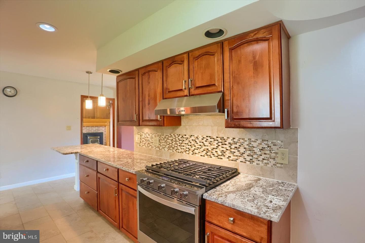 118 W Belcrest Road photo 15