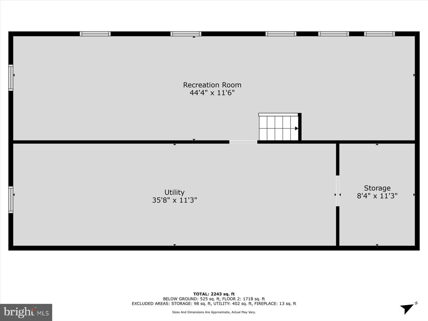 118 W Belcrest Road photo 46