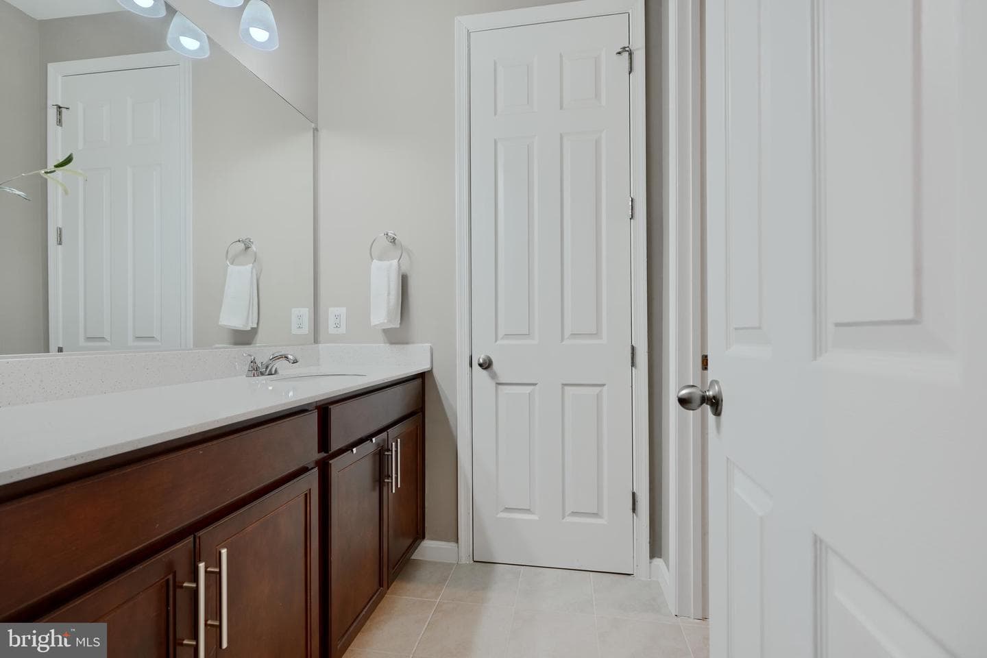 502 Tabasco Cat Court photo 19