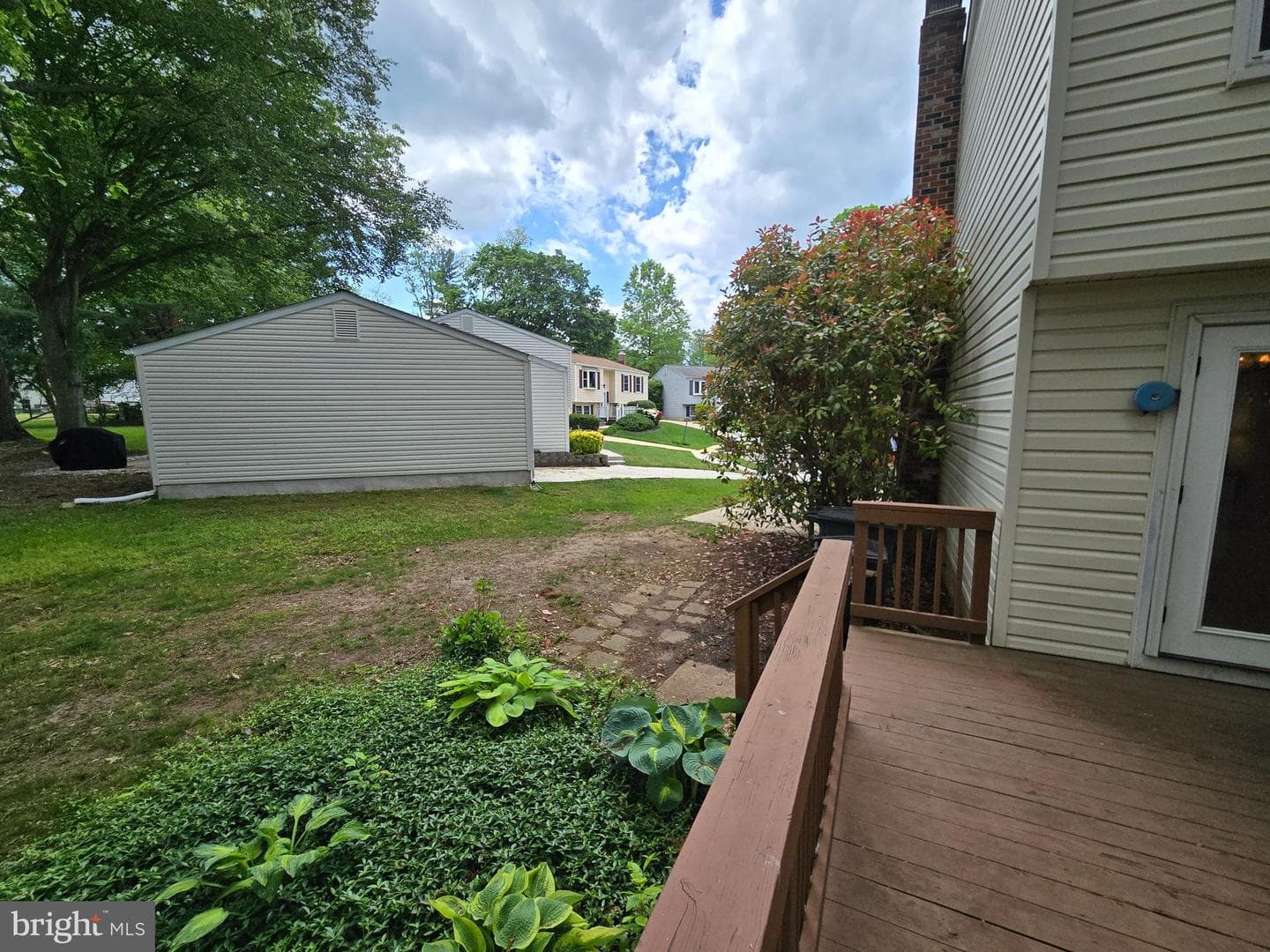 2805 White Rose Court photo 19