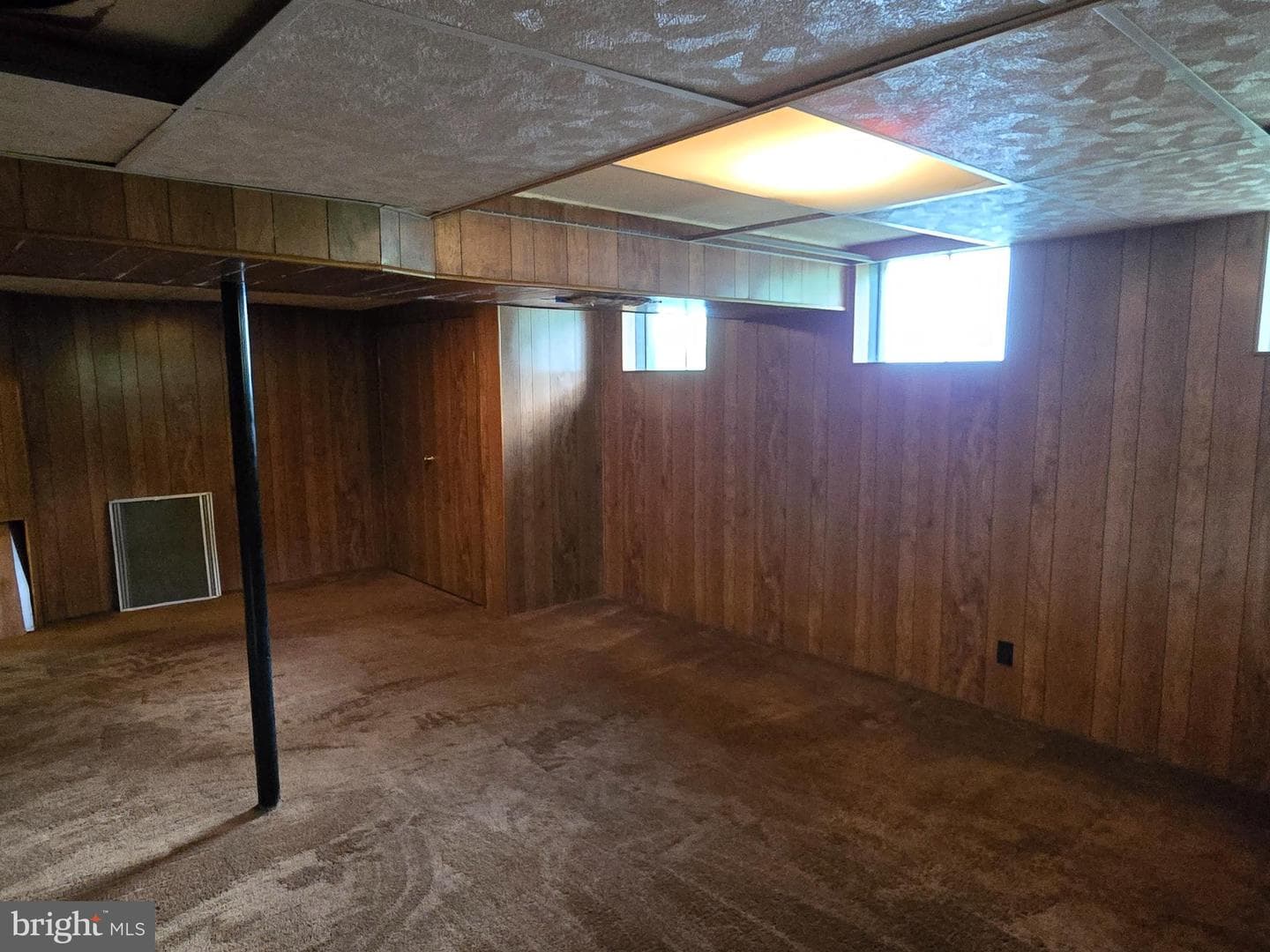 2805 White Rose Court photo 36