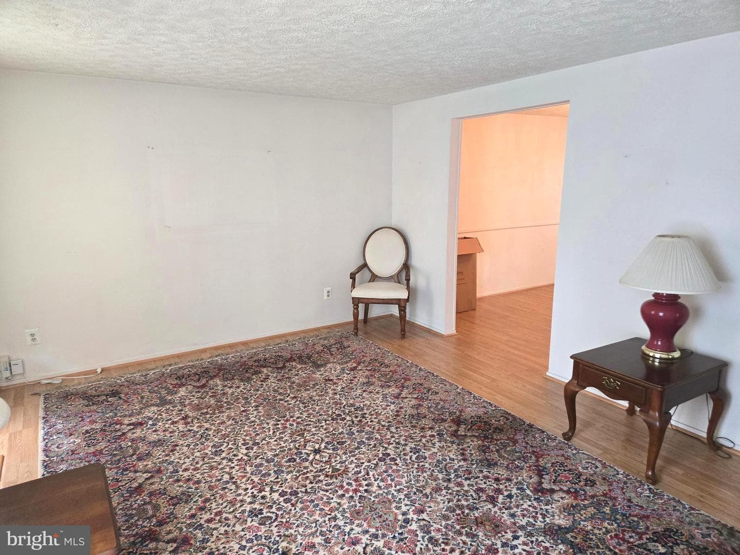 2805 White Rose Court photo 6
