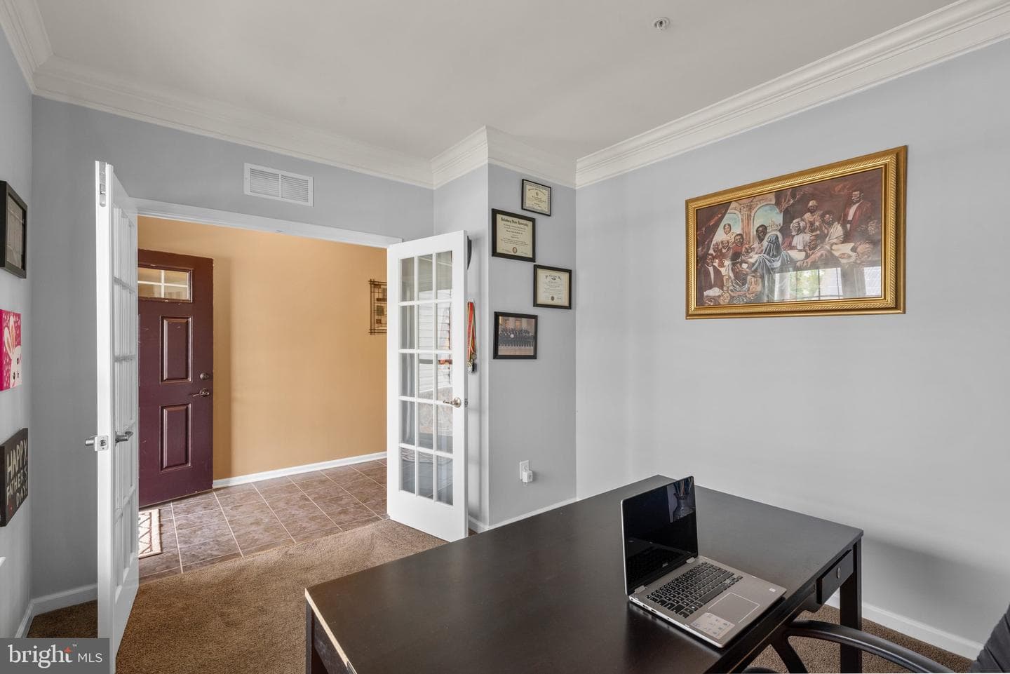 1109 Melissa Court photo 13