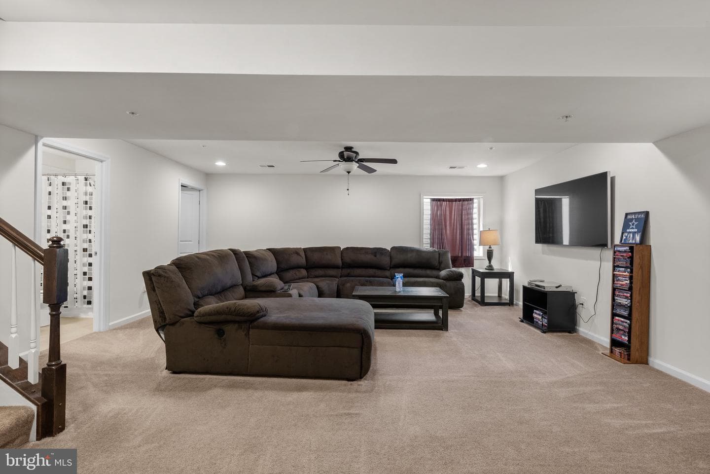 1109 Melissa Court photo 24