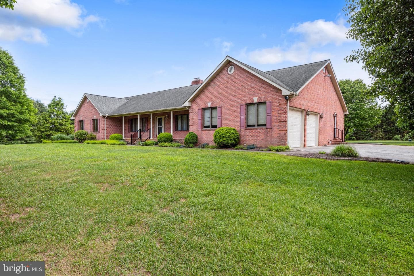 1299 Macton Road photo 26