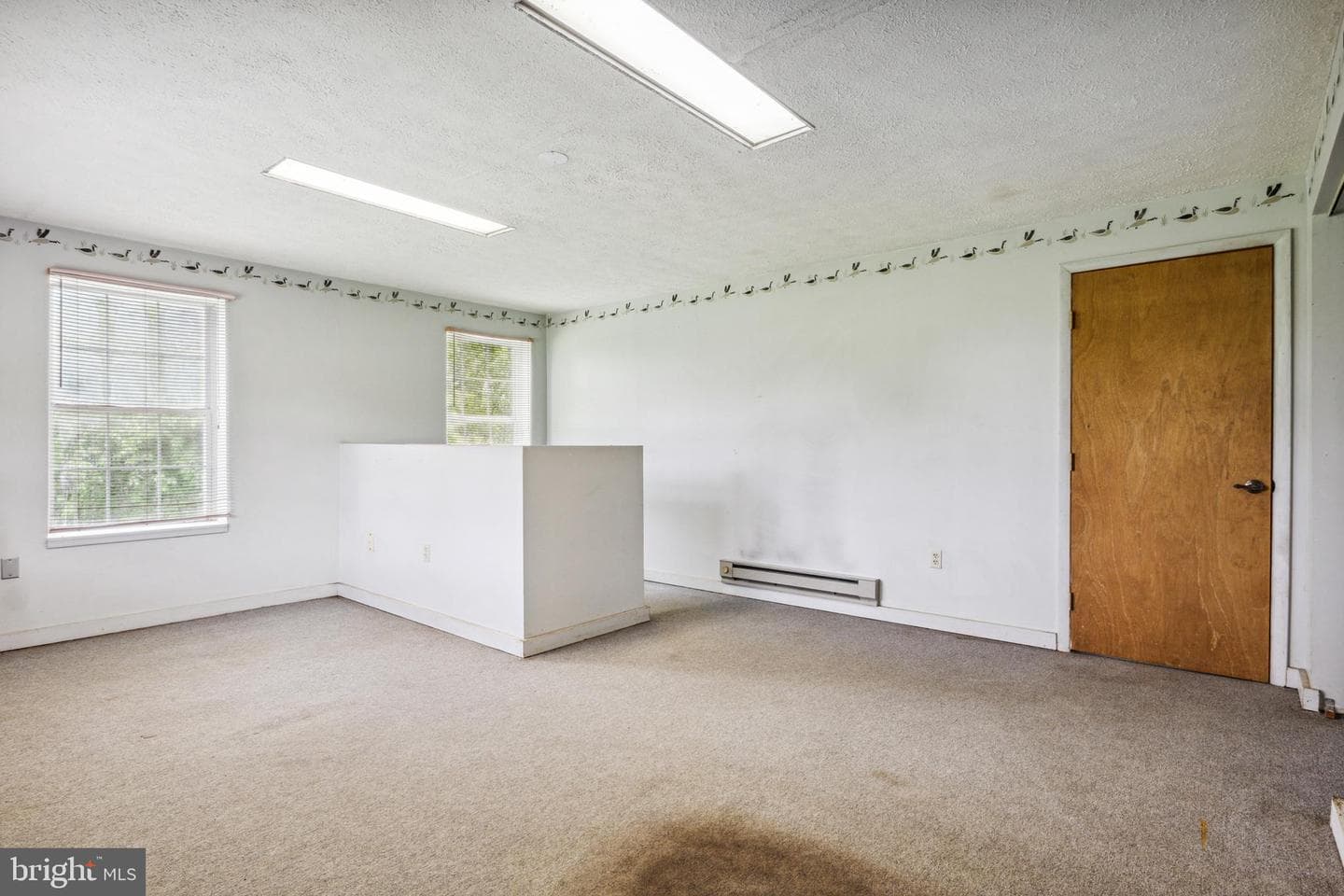 1299 Macton Road photo 36