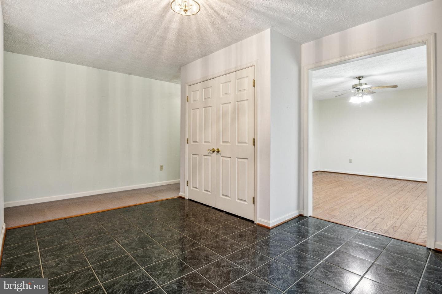 1299 Macton Road photo 42