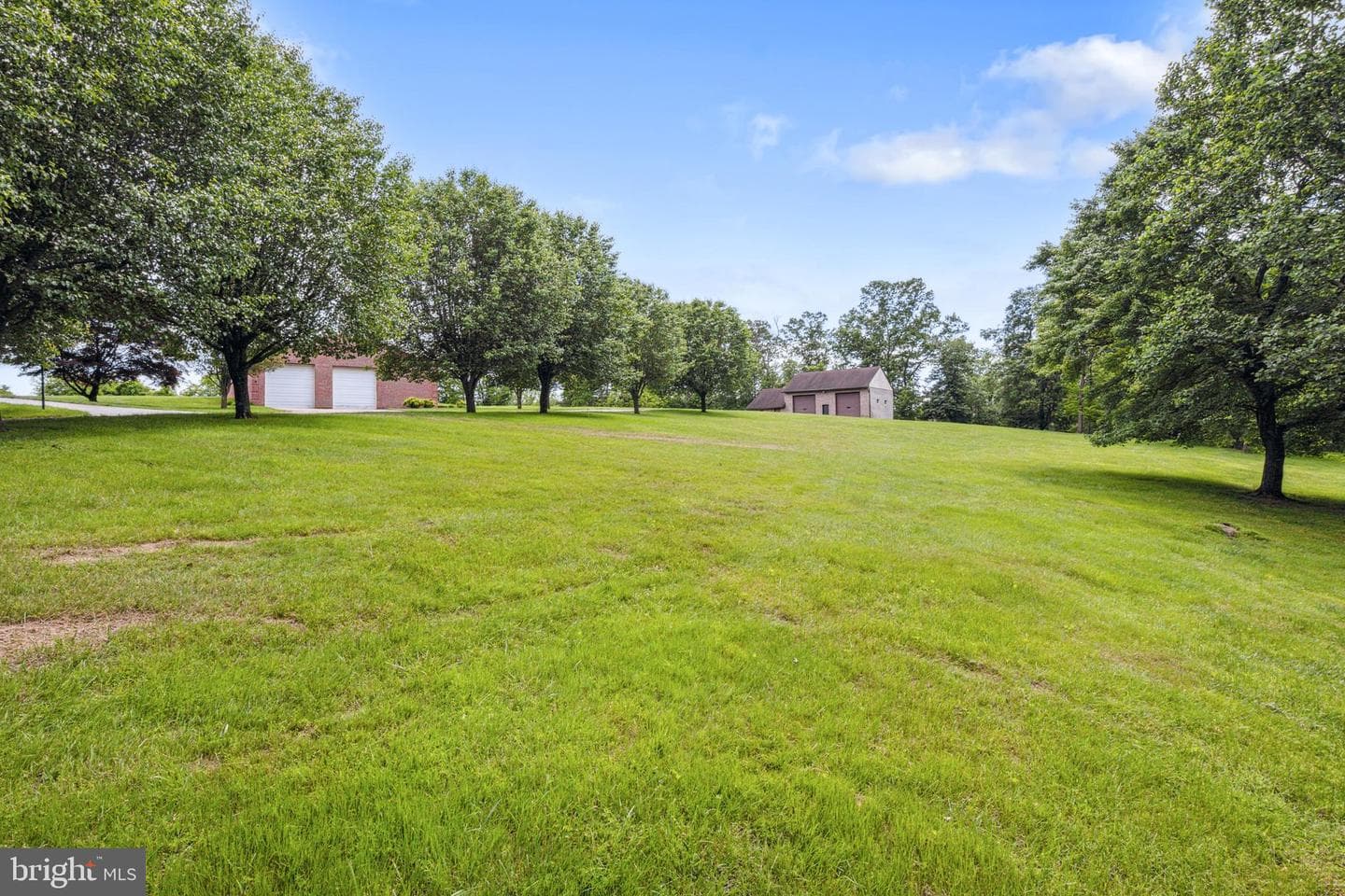 1299 Macton Road photo 61
