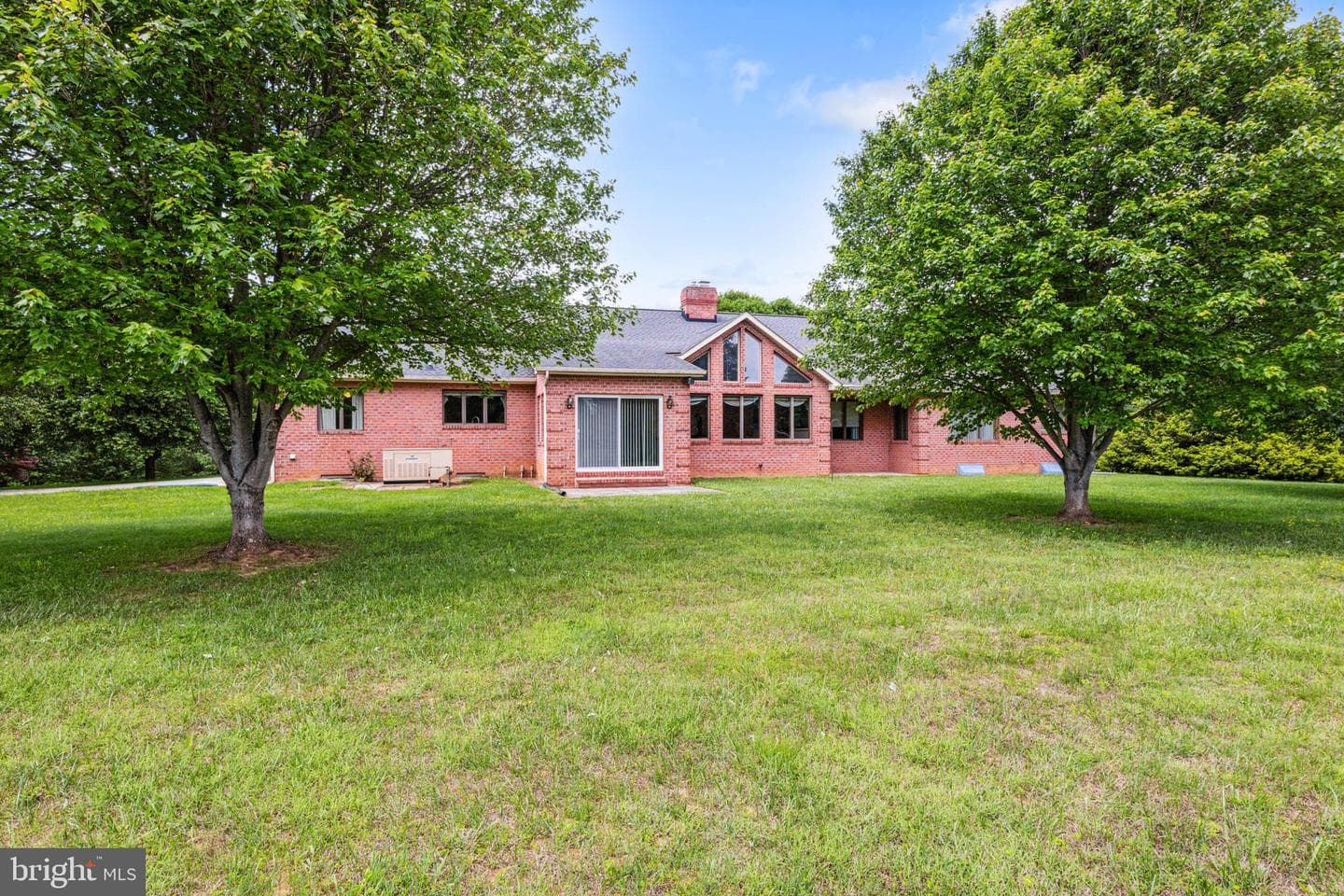 1299 Macton Road photo 64