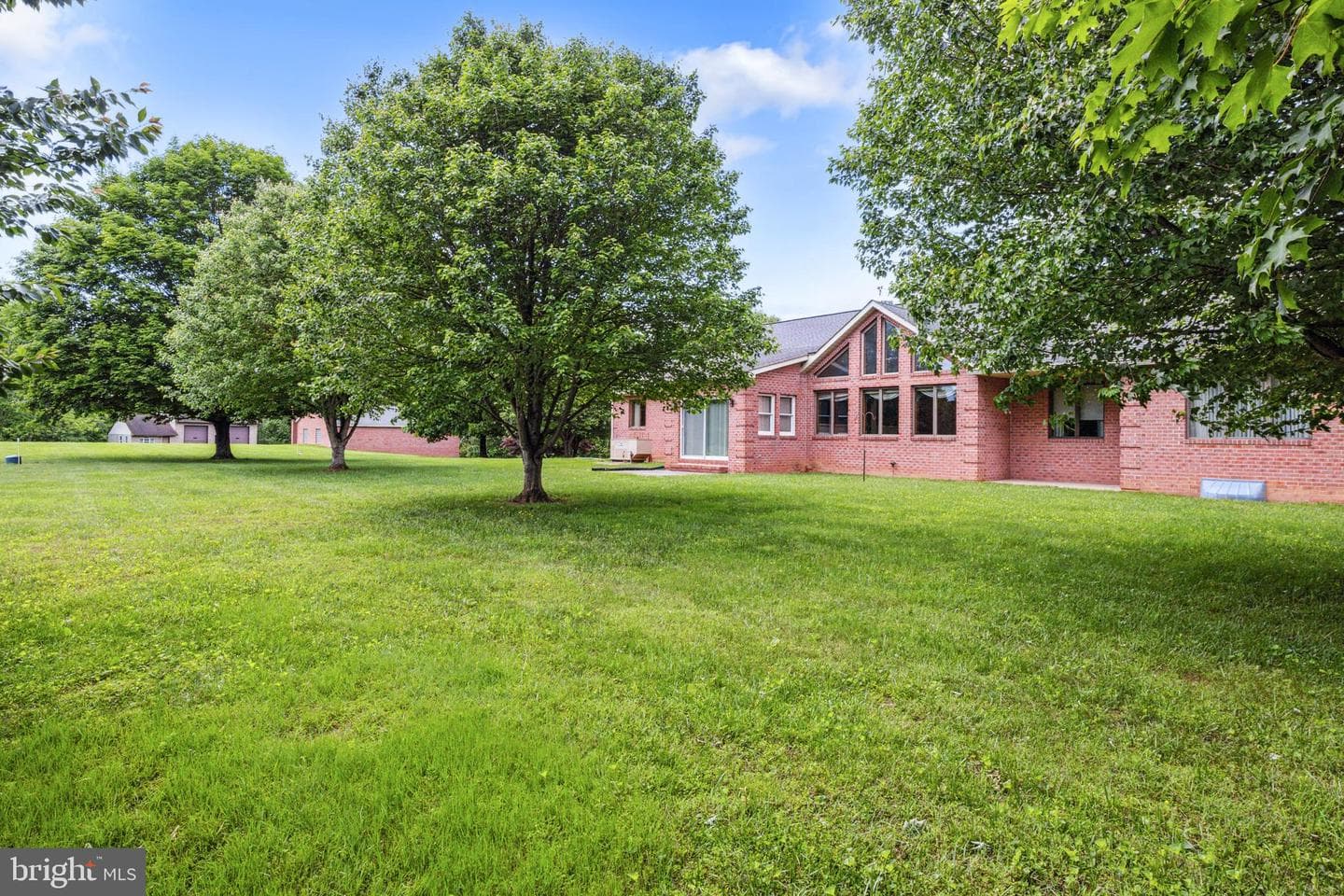 1299 Macton Road photo 65