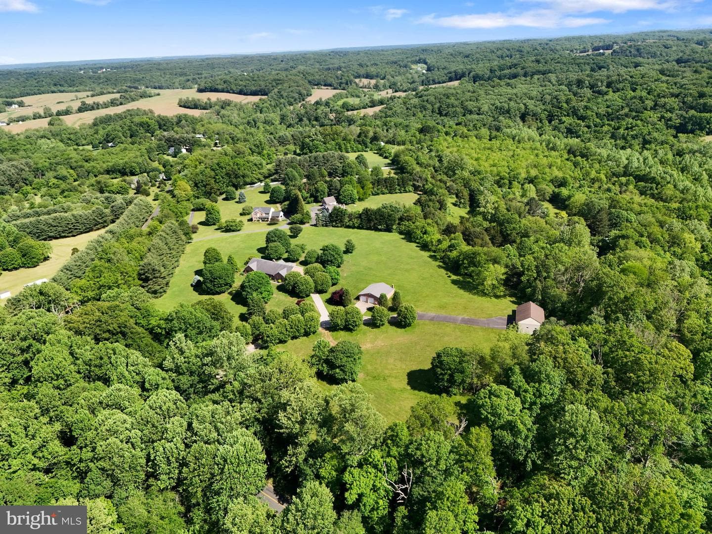 1299 Macton Road photo 69