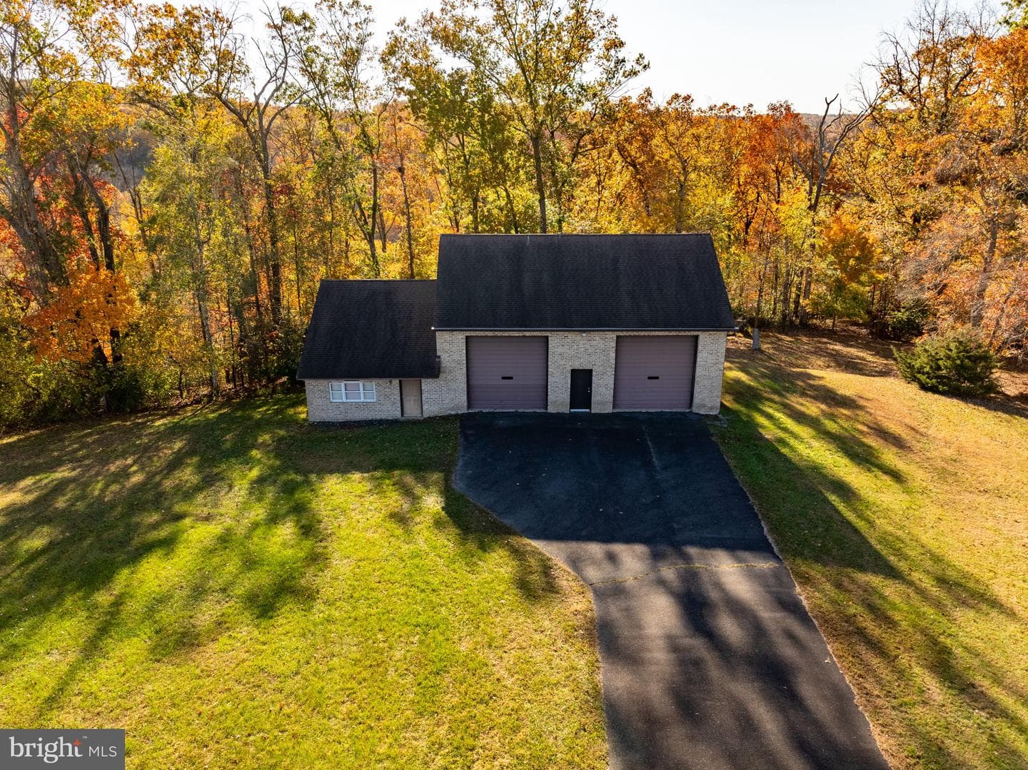 1299 Macton Road photo 7