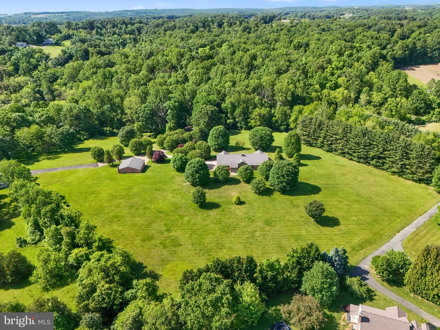 1299 Macton Road photo 81