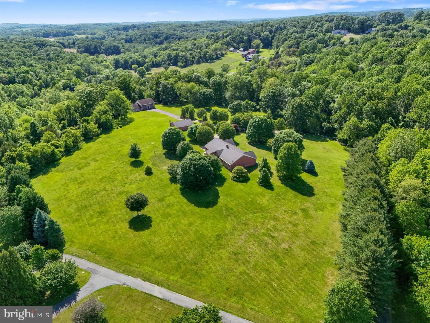 1299 Macton Road photo 82