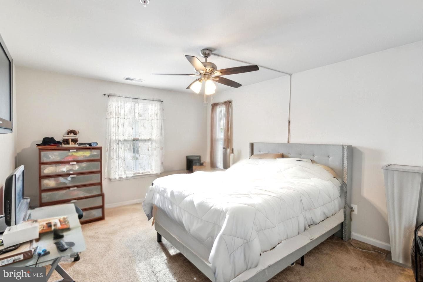 537 Potomac Road photo 14