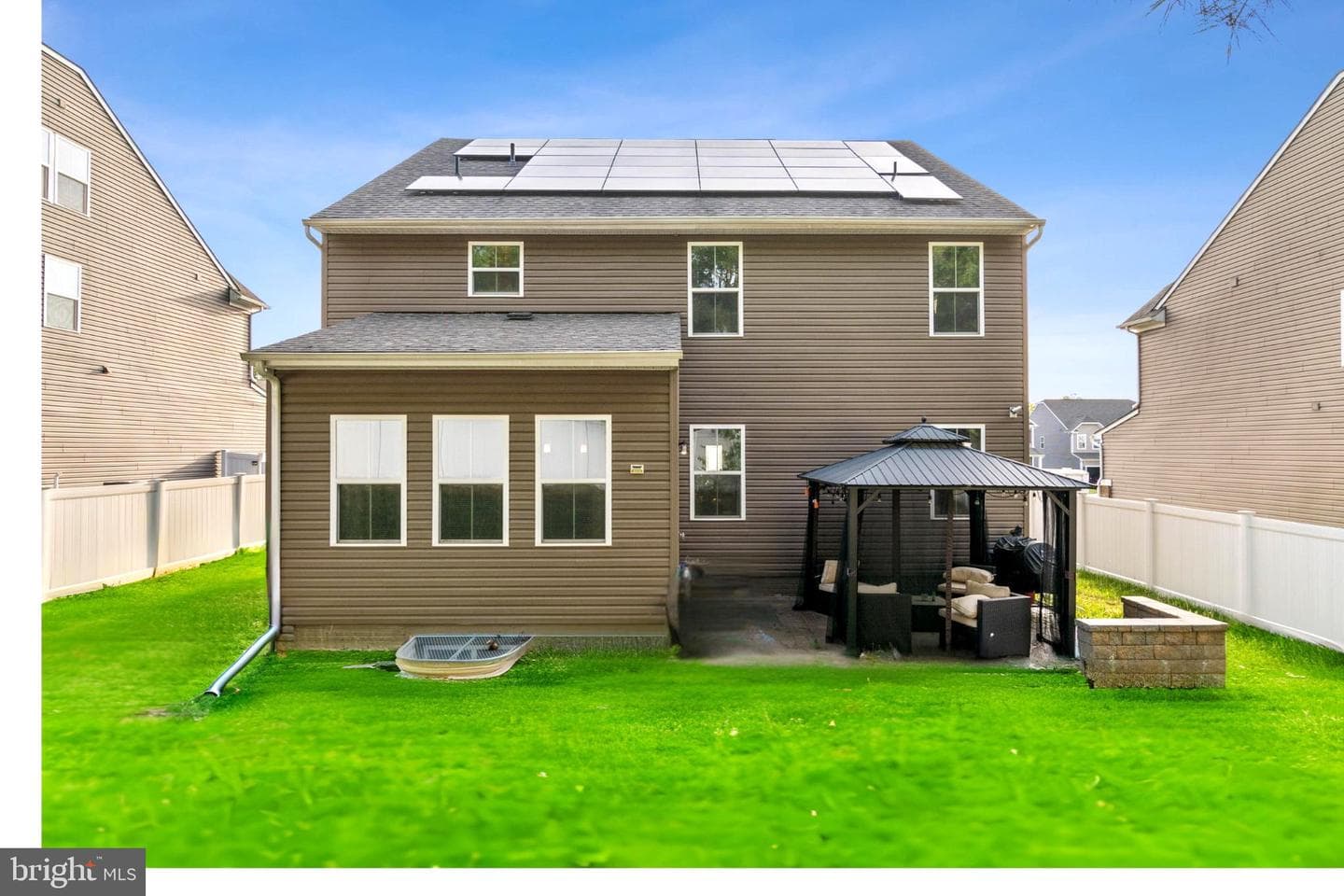 537 Potomac Road photo 23