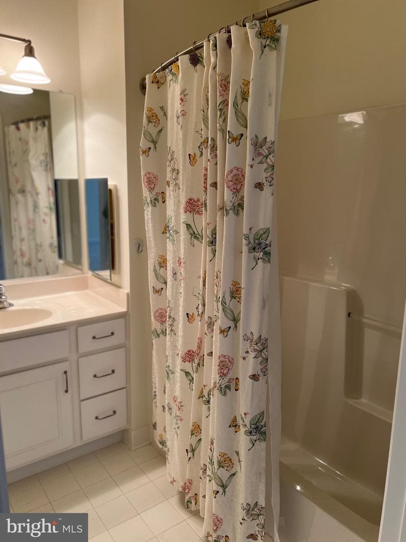 1402 Joppa Forest Drive #12 photo 20