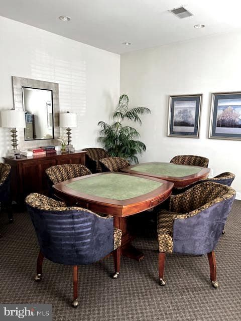 1402 Joppa Forest Drive #12 photo 32